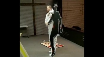 Friday Night High Octane Message by Pastor Bob Lamb <br />At Broken Chains Church at The Woodland Mall <br />in Bowling Green Ohio<br />https://www.brokenchainschurch.org<br />https://www.facebook.com/bccbrokenchainschurch<br />https://twitter.com/bccbrokenchains<br />https://www.ustream.tv/user/brokenchainschurch<br />https://brokenchainschurch.tumblr.com/