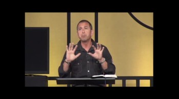 How can I be successful in fighting the Devil?