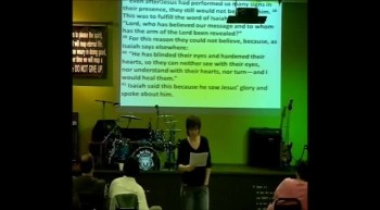 Sunday Night Alive Cafe Message by Pastor Deanna Lamb At Broken Chains Church in The Woodland Mall in Bowling Green Ohio<br />https://www.brokenchainschurch.org<br />https://www.facebook.com/bccbrokenchainschurch<br />https://twitter.com/bccbrokenchains<br />https://www.ustream.tv/user/brokenchainschurch<br />https://brokenchainschurch.tumblr.com/