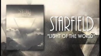 Light of the World by Starfield 