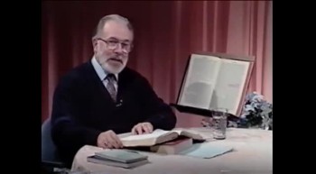 Toute la Bible en Parle-B93-05-1993-10-15<br />Avec Fernand Saint-Louis <br />Message: Toutes les fois<br />15 octobre 1993 <br />Site Web: https://www.lfv.qc.ca/<br /><br />