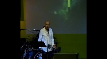 Sunday Night Alive Cafe Message by Pastor Deanna Lamb At Broken Chains Church in The Woodland Mall in Bowling Green Ohio<br />https://www.brokenchainschurch.org<br />https://www.facebook.com/bccbrokenchainschurch<br />https://twitter.com/bccbrokenchains<br />https://www.ustream.tv/user/brokenchainschurch<br />https://brokenchainschurch.tumblr.com/