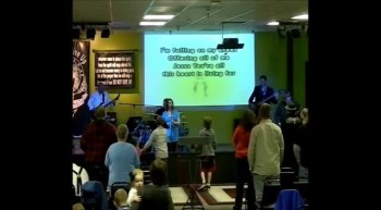 Sunday Night Alive Cafe Worship Lead By Red Inc at Broken Chains Church in The Woodland Mall in Bowling Green Ohio<br />https://www.brokenchainschurch.org<br />https://www.facebook.com/bccbrokenchainschurch<br />https://twitter.com/bccbrokenchains<br />https://www.ustream.tv/user/brokenchainschurch<br />https://brokenchainschurch.tumblr.com/