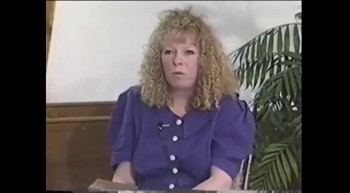 Toute la Bible en Parle-B93-09-1993-11-05<br />Avec Fernand Saint-Louis<br />Invitée: Lucie Thibodeau <br />5 novembre 1993 <br />Site Web: http://www.lfv.qc.ca/<br />