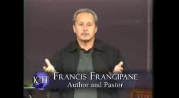 The Power of One Christlike Life by Francis Frangipane 