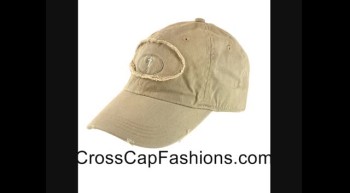 Cross Cap Fashions LLC 
