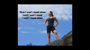 Susan Ashton - Stand