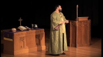 God of Hope is a non-profit organization dedicated to a single goal:sharing the Good News of Jesus Christ, and encouraging people to open minds and hearts to the greatest story ever told, with no judgment or condemnation.<br /><br />Watch the Prophet Moses in God of Hope.