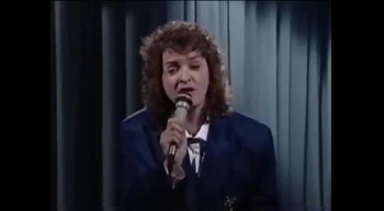 Toute la Bible en Parle-B94-03-1994-01-28<br />Avec Fernand Saint-Louis<br />Artiste: Guylaine Lacroix<br />Chanson: La plus belle des histoires<br />28 janvier 1994<br />Site Web: https://www.lfv.qc.ca/<br /><br />