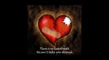 Point Of Grace - There Is Nothing Greater Than Grace