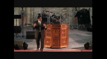 Trinity Church Sermon 4-1-12 Part-3 