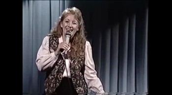 Toute la Bible en Parle-B94-04-1994-10-14<br />Avec Fernand Saint-Louis<br />Artiste: Huguette Villeneuve<br />Chanson: Alpha & Oméga<br />14 octobre 1994<br />Site Web: https://www.lfv.qc.ca/<br />