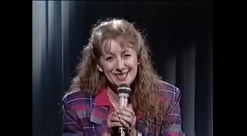 Toute la Bible en Parle-B94-05-1994-10-14<br />Avec Fernand Saint-Louis<br />Artiste: Huguette Villeneuve<br />Chanson: Tu peux naître de nouveau<br />14 octobre 1994 <br />Site Web: https://www.lfv.qc.ca/<br />