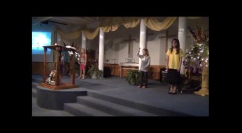 Praise N Worship