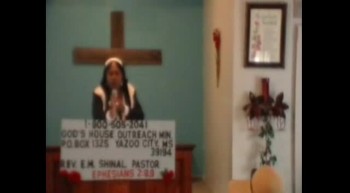SPIRITUAL ADULTERY OPPOSING GOD