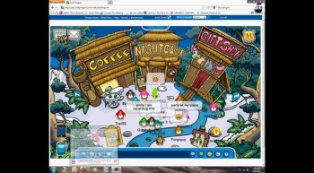 Sorry about the long time at the end, you can just skip that, back in 2011 I made the video. I can't edit out the time at the end. Just ignore that.