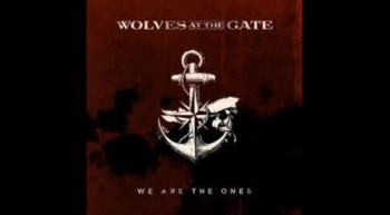 wolves at the gate heralds 