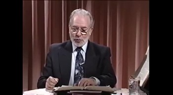 Toute la Bible en Parle-B94-11-1994-11-25<br />Avec Fernand Saint-Louis<br />Message: Questions souvent posées aux croyants<br />25 novembre 1994 <br />Site Web: https://www.lfv.qc.ca/<br />