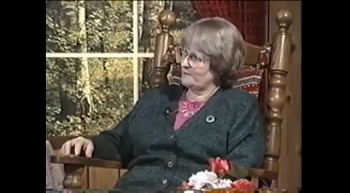 Toute la Bible en Parle-B94-12-1994-11-25 <br />Avec Fernand Saint-Louis <br />Invitée: Yolande Saint-Louis <br />La Société Biblique Canadienne <br />25 novembre 1994 <br />Site Web: http://www.lfv.qc.ca/<br /><br /><br />