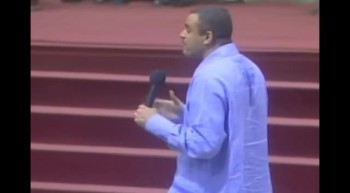 Kardia is the greek word for heart! In this message Bishop Dag Heward-Mills explains how important the heart of a man is! This message will help you to take care of your heart and you will realise that you have to cherish your heart. For more information or products from Bishop Dag Heward-Mills please visit www.daghewardmills.org