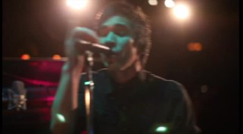 The official music video for Monterey Band's "God With Us".<br />Written and produced by Jedidiah Horca & Joe Smith.<br /><br />Lyrics:<br /><br />God with us<br /><br />God You reign<br />You gave Your life to make a way<br />You are with us all our days<br />Forever You remain<br /><br />Our broken lives<br />Are now replaced with hope alive<br />In the One who gave His life<br />So that we can sing<br /><br />No sin or shame could separate<br />The love You gave when you conquered the grave<br />No height nor depth could come between<br />Our God who set us free<br /><br />====================<br /><br />Booking Info:<br />joe@montereychurch.net<br /><br />© 2012 Monterey Ministries