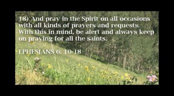 Please be sure to give any comments you may have on our website and subscribe to our channel  for future updates and events.<br />Please feel free to send us any prayer request you may have to jtorresministries@msn.com we would like to stand in prayer with you in faith for you answer that you’re seeking God for.<br />Thank you and God bless.<br />Evangelist Joel Torres<br />