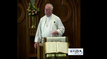 Pastor Doug begins our our new sermon series on 1 John which we will study for the next 6 weeks.