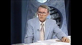 Toute la Bible en Parle-B96-01-1996-09-20 <br />Avec Fernand Saint-Louis <br />Invité: Bill Snyder <br />20 septembre 1996<br />Site Web: http://www.lfv.qc.ca/<br /><br />