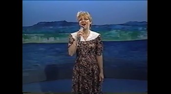 Toute la Bible en Parle-B96-03-1995-12-08 <br />Avec Fernand Saint-Louis <br />Artiste: Line Gasse <br />Chanson: Ranime-nous Seigneur <br />20 septembre 1996<br />Site Web: https://www.lfv.qc.ca/<br /><br />