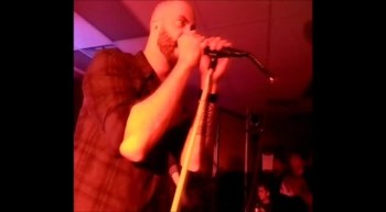 The April Assault Tour <br />Sunday April 15th 2012<br />At Catalyst Church in Findlay, Ohio <br />with Righteous Vendetta, Willet and Project 86<br />https://worldviewwarriors.org/