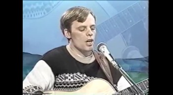 Toute la Bible en Parle-B96-14-1996-12-13 <br />Avec Fernand Saint-Louis <br />Artiste: Martin Paradis <br />Chanson: Gloire à Dieu <br />13 décembre 1996 <br />Site Web: https://www.lfv.qc.ca/<br /><br /><br />