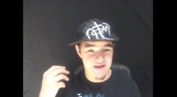 Sorry this went up so late guys, I've been ill and there were some issues with getting it done. <br /><br />Facebook: https://on.fb.me/vrab4y <br />Email: codyschristianshow@gmail.com <br />Twitter: https://bit.ly/zmY8Qd <br />Donate: https://bit.ly/zmkbez <br />