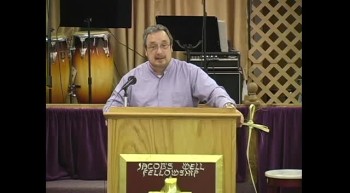 Repent, For the Kingdom of Heaven is at Hand