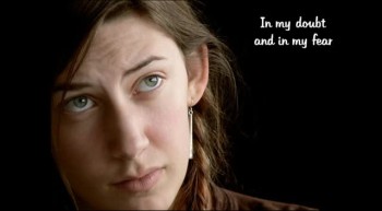 Audrey Assad - Sparrow