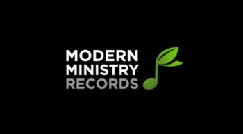 Modern Ministry Records 