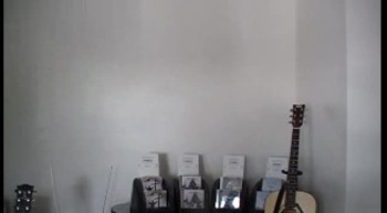 album-Friend to Friend@words and music by max anderson