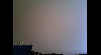 This is a video of us practicing a song for our worship CD we are doing. 