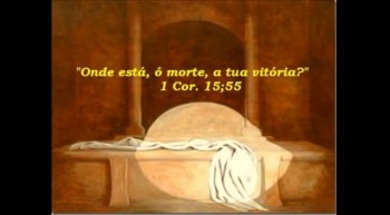 Poems - He's Your Saviour! (In portuguese language) 