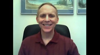 Introduction on the topic of suffering. Several more videos on this topic will follow including: Suffering - A Brief Look At Job; Suffering And The Christian Life; The Suffering Servant;<br />Suffering - Endurance, Blessing Restoration; and Scriptures on Suffering. <br />Suffering - Epilogue