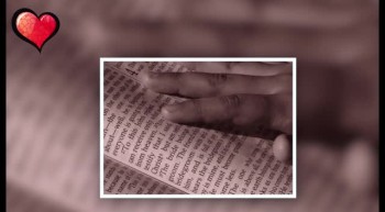 Are you struggling with bad habits or lack motivation? Do you find that you put off later those things that could be done today? Have you asked yourself, "Where do I start?" God has the right vision, motivation, and direction for your life. He has made provisions for us to overcome any obstacle that we may face. Ask God to help you in these areas and move forward in trust that he will provide the support that you need.<br /><br />You Need Self Discipline - A What Would God Say? ® Production<br /><br />© What Would God Say? ® Inc. 2012<br /><br />http://www.mywwgs.com/<br /><br />Image by CLEAREND Media<br /><br />Camera: Jonathan Patton, Mark Withey, Rebecca Withey<br /><br />Photography: Courtesy of Rebecca Withey and Getty Images at http://www.sxc.hu/<br /><br />Music: In Deep by Giorgio Costantini courtesy of Magnatune Records<br /><br />Scripture quotations marked (NIV) are taken from the Holy Bible, NEW INTERNATIONAL VERSION®. Copyright ©1973, 1978, 1984 by Biblica, Inc. All rights reserved worldwide. Used by permission. All rights reserved.
