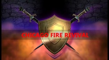 Chicago Fire Revival 
