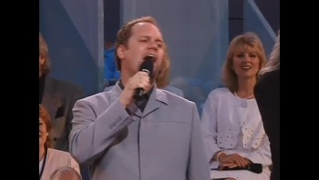Gaither Vocal Band - The King Is Coming 