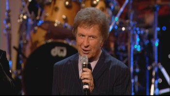 Gaither Vocal Band - I'm Gonna Sing