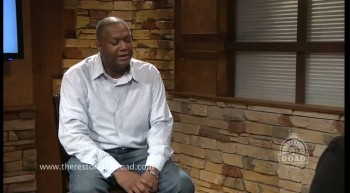 To watch the rest of this episode visit www.therestorationroad.com