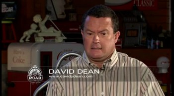 Watch the rest of this episode at www.therestorationroad.com