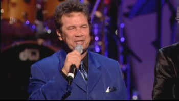 Gaither Vocal Band - Heartbreak Ridge and New Hope Road 