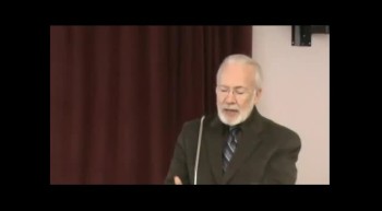 Fernand Saint-Louis - Principes bibliques de réussite<br />Josuée 1:8<br />3 janvier 2010<br />Filmé par Diane Gingras<br />Groupe Biblique de la Rive-Sud<br />Longueuil, Québec<br />Canada<br />www.gbrs.org