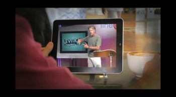 Hot Spot with Skip Heitzig - May 11, 2012 