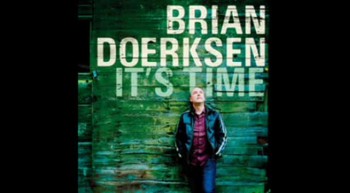 Brian Doerksen - Today (As for me and my house) 