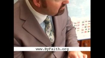 Preparation For Christian Revival - Outpourings of the Holy Spirit – Pleading God’s Promises <br /><br />Mathew Backholer, Revival Historian, answers questions about Christian Revival. Mathew is the author of several books on Christian revival and many other subjects. Some of Mathew’s books are: ‘Revival Fires and Awakenings’ ‘Global Revival – Worldwide Outpourings’ ‘Understanding Revival and Addressing the Issues it Provokes’ and ‘Revival Fire – 150 Years of Revival.’ Visit www.ByFaith.org for more information. <br /><br />